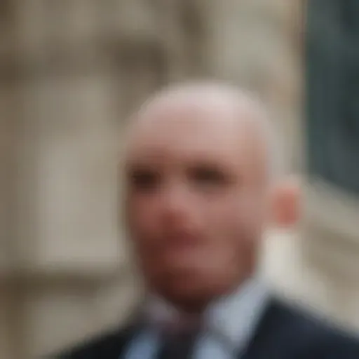 AI色情照片生成器