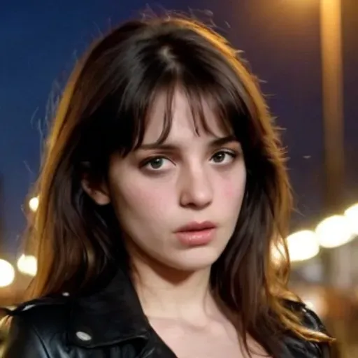 AI porn pic generator