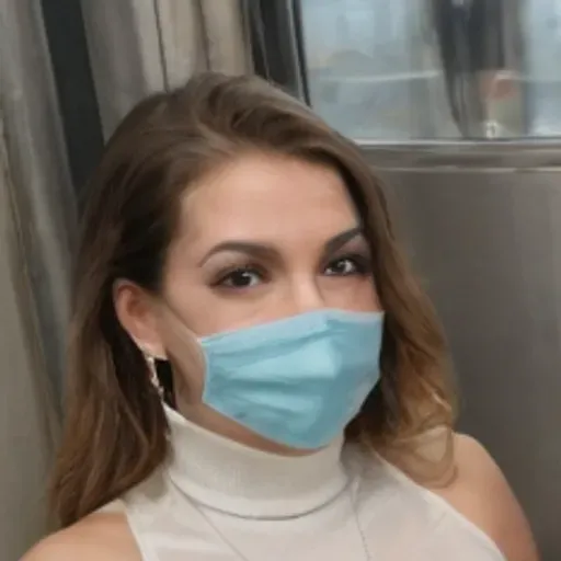 AI色情照片產生器