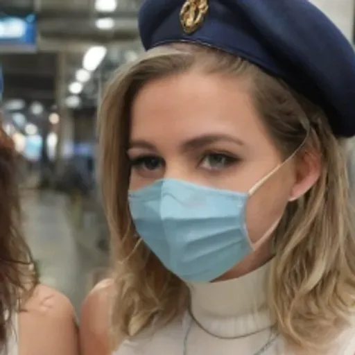 KI-Pornobildchen-Generator