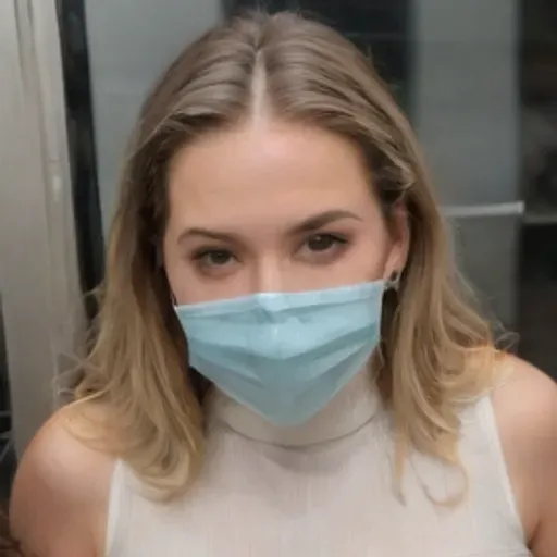 AI色情照片生成器