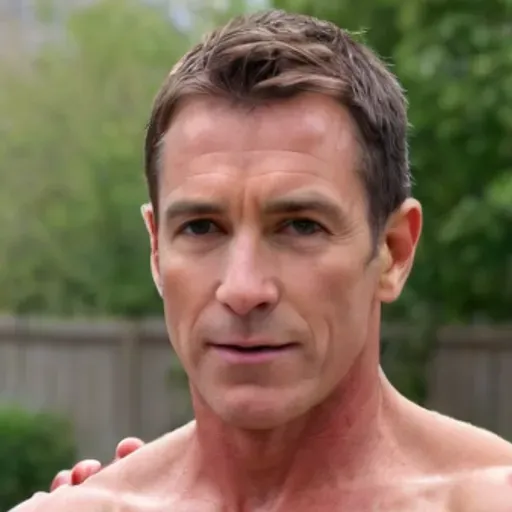 AI porn pic generator