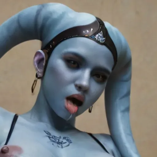 एआई पोर्न इमेज जेनरेटर