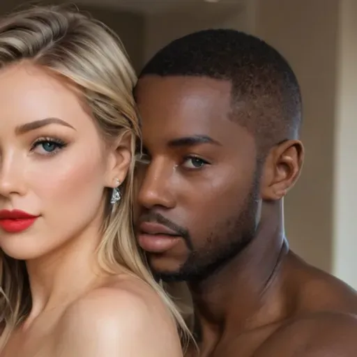 générateur de photos porno IA