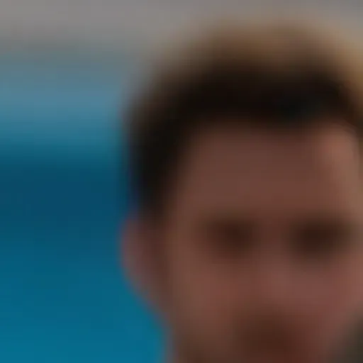 AI porn pic generator