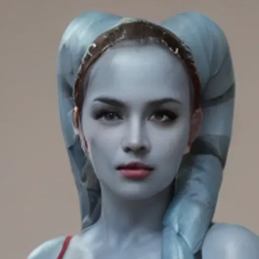 yapay zekâ porno foto üretici