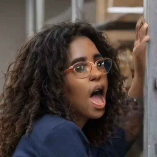 AI porn pic generator