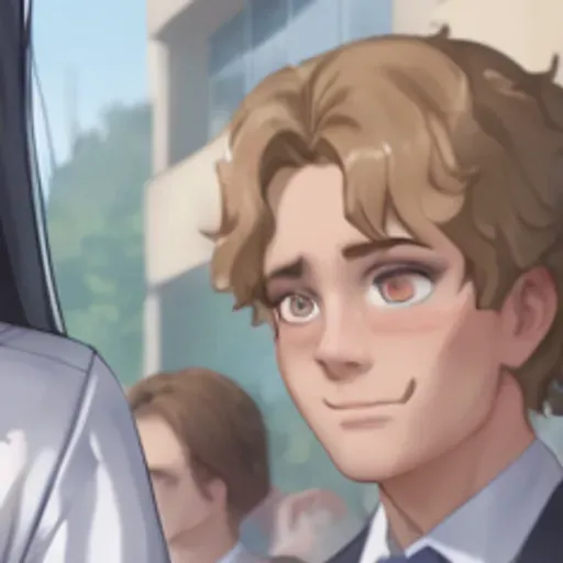 AIポルノ写真ジェネレーター