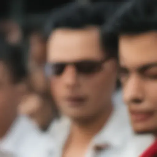 AI色情照片產生器