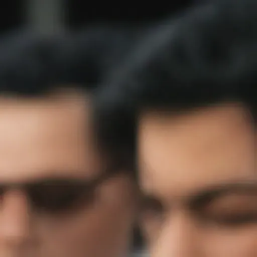 AI色情照片產生器