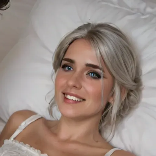 AI色情照片產生器