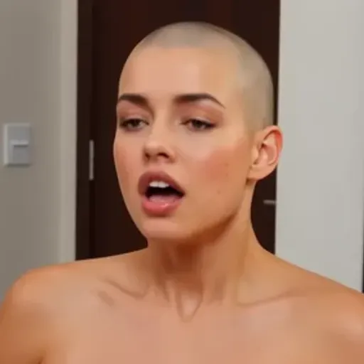 AI色情照片產生器