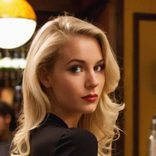 AI porn pic generator