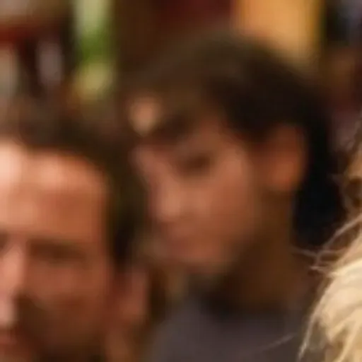 AI porn pic generator