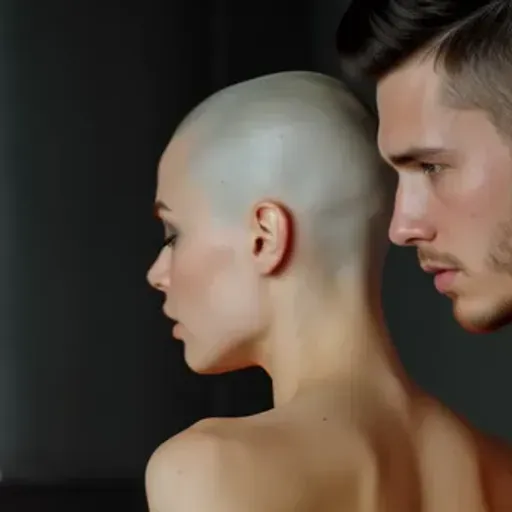 AI porn pic generator