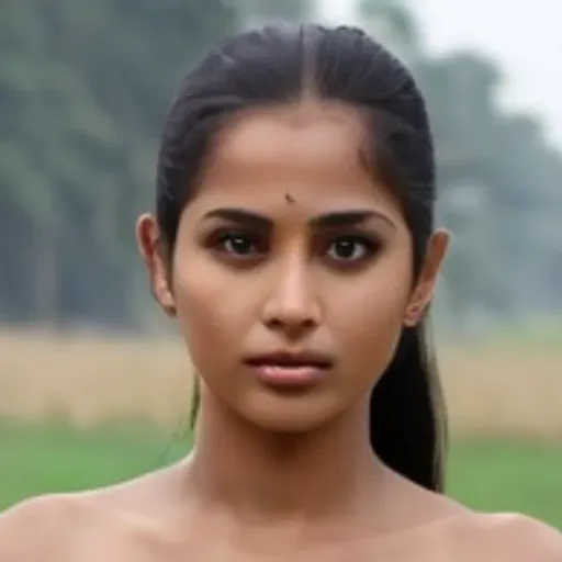 AI色情照片產生器