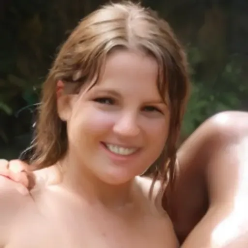 AI色情照片生成器