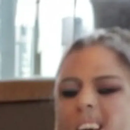 AI porn pic generator