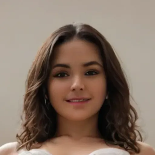 AI色情照片生成器