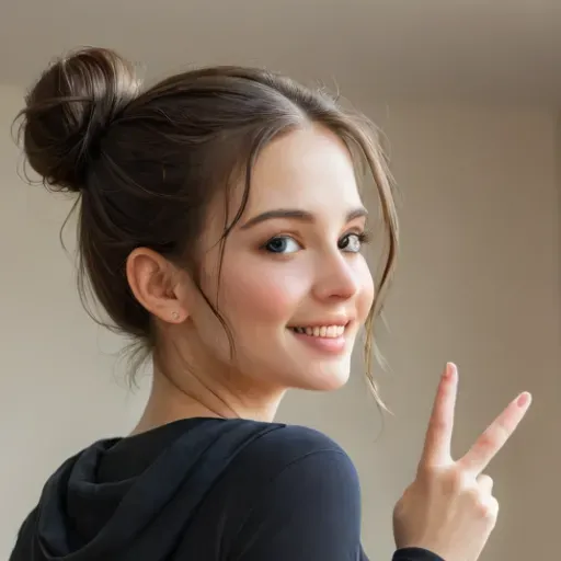 एआई पोर्न इमेज जेनरेटर