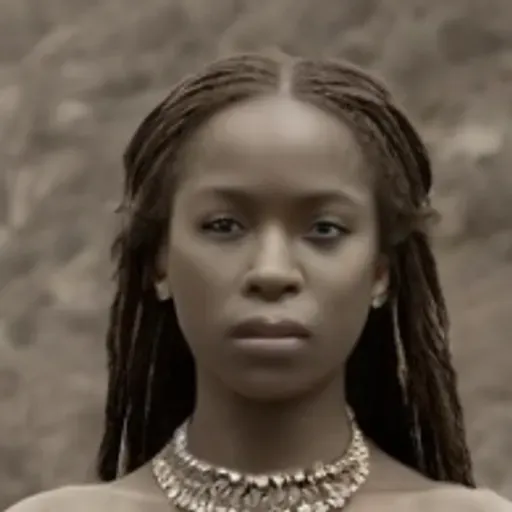 AI porn pic generator