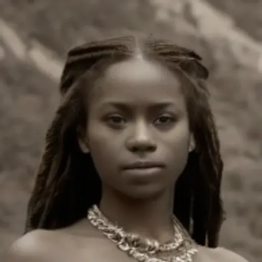 AI porn pic generator