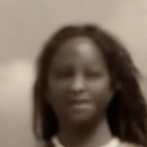 AI色情照片產生器