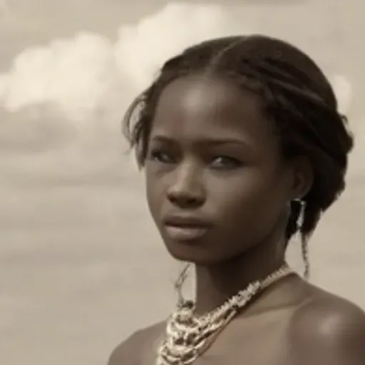 AI porn pic generator