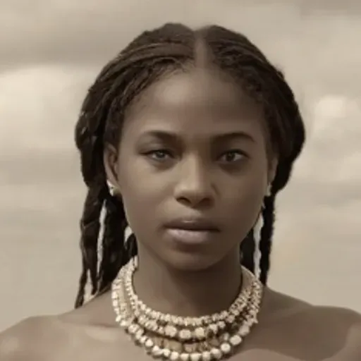 AI porn pic generator