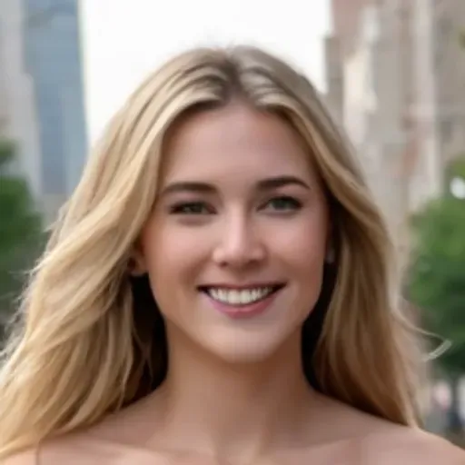 AI色情照片生成器