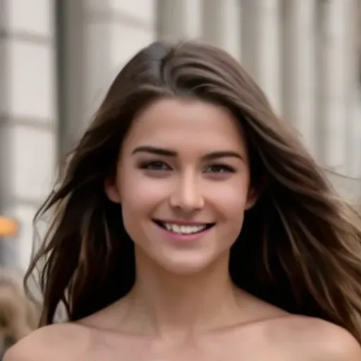 AI色情照片產生器