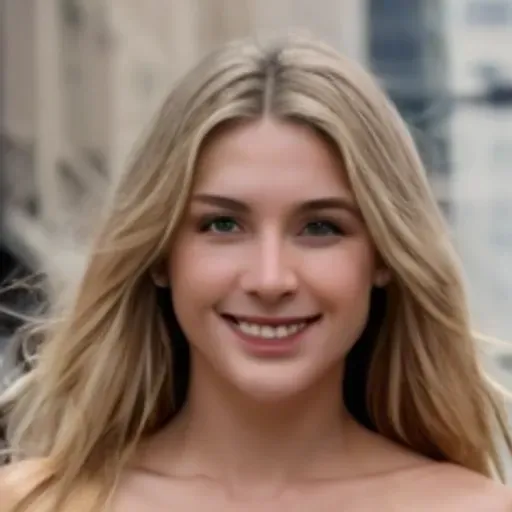 AI色情照片生成器