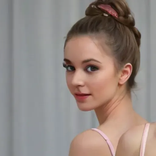 AI色情照片產生器