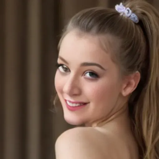 AI色情照片產生器