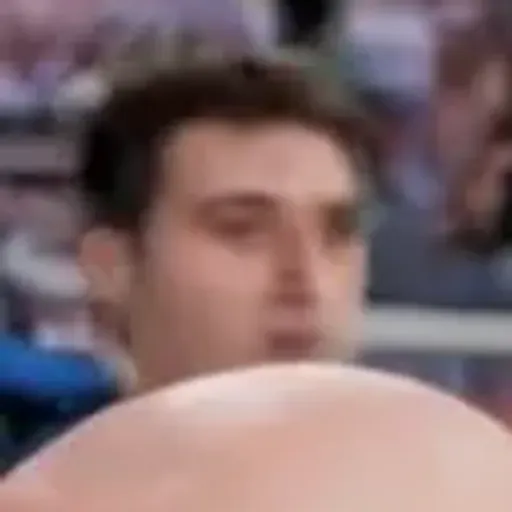 AI色情照片生成器