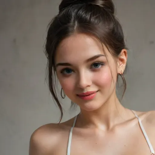 एआई पोर्न इमेज जेनरेटर