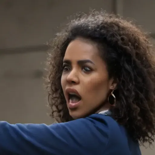 AI色情照片生成器