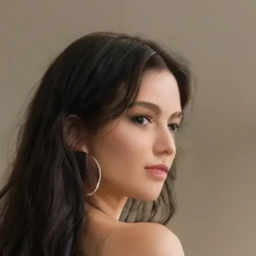 AI porn pic generator