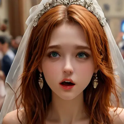 gerador de imagens pornô com IA