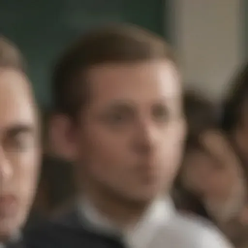 AI色情照片產生器