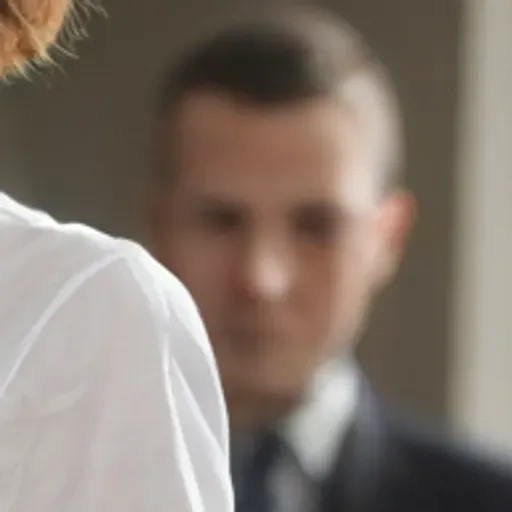 AI色情照片產生器