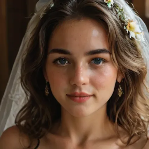 gerador de imagens pornô com IA