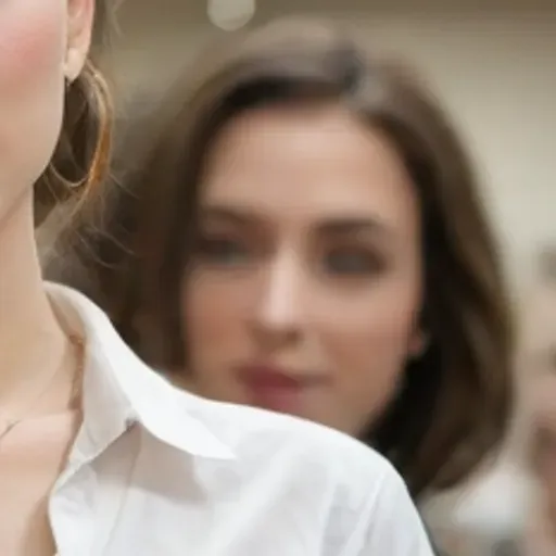 AI色情照片生成器