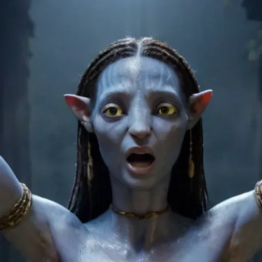 yapay zekâ porno görsel üretici