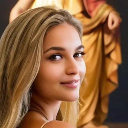 AI porn pic generator