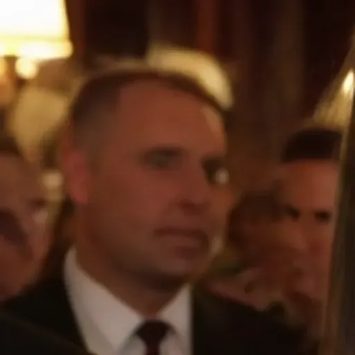 KI-Pornobildchen-Generator