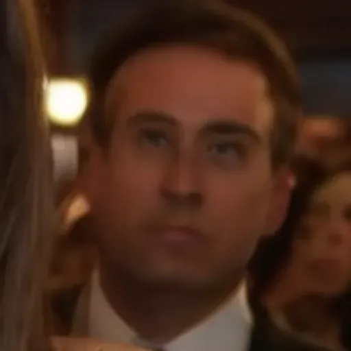 KI-Pornobildchen-Generator