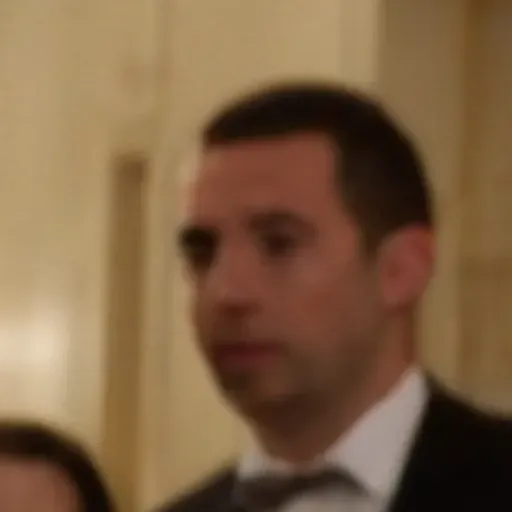 AI porn pic generator