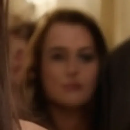 AI porn pic generator