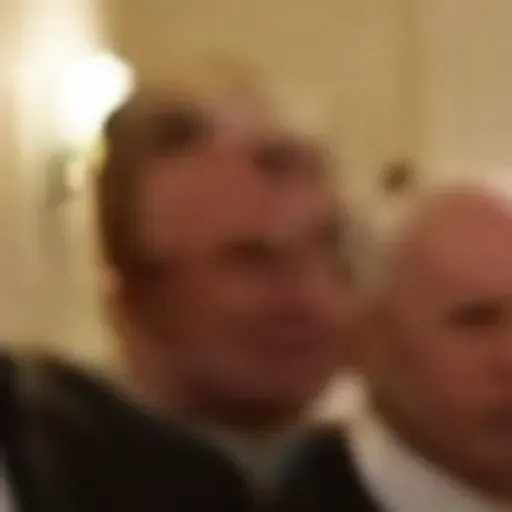 AI porn pic generator